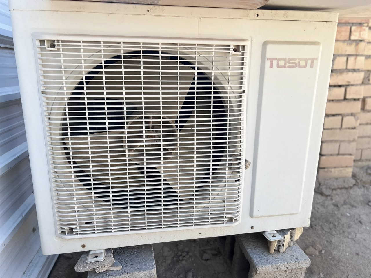 سبّلت توسوت البيع مكان قرنه بني منصور منطقه الصبيح *********** سعر 250 وبي مجال
