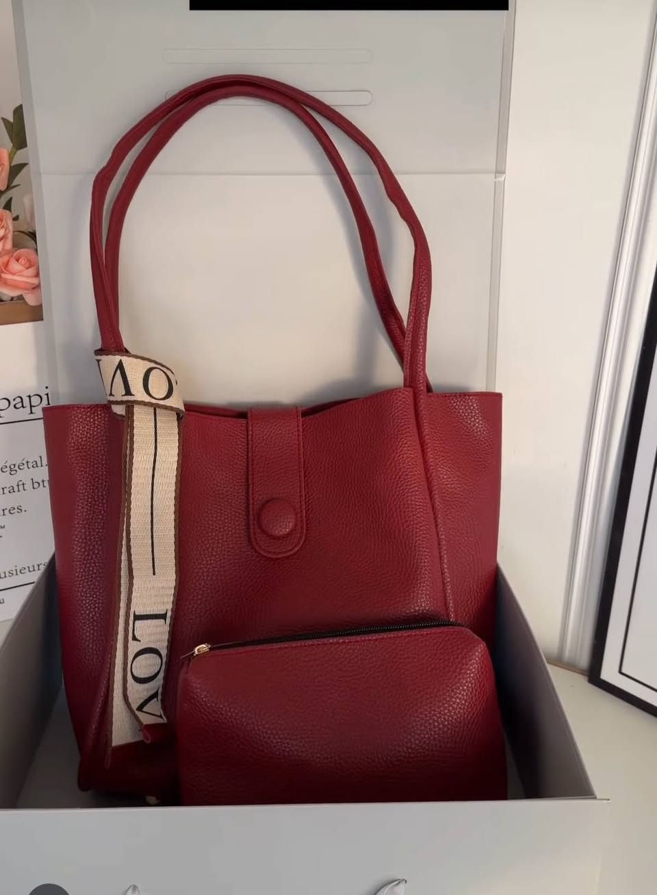 عرروض عيد المعلم القطعه ب١٠


**إذا كنت صاحب هذا الإعلان وتريد حذفه لأي سبب، رجاءا أرسل رسالة إلى الدعم الفني**