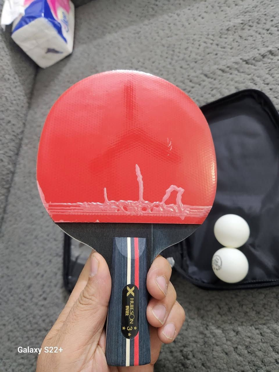 زوج ركتات


**إذا كنت صاحب هذا الإعلان وتريد حذفه لأي سبب، رجاءا أرسل رسالة إلى الدعم الفني**