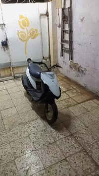 تسعه • ٨٠ • مامفتوحه