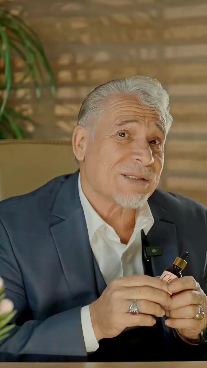 الأصوات المزعجة إلها حل…
مع Otex ودّع الطنين والصفير.

للحجز: مراسلة الصفحة
اتصال: ***********
العنوان: كركوك – حي النصر قرب مستشفى الولادة
