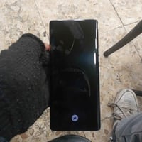 تيكنو كامون 40 5G • شخطات شاشة • بغداد الكمالية