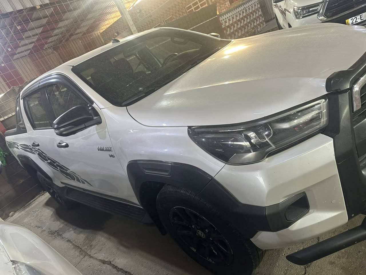 ٢٠٢٢ سعودي بيه صبغ والسونار داخل الصور 
رقم اربيل 
العنوان بابل جبله 
معرظ المصطفى 
ابو صادق الجليباوي 
السعر النهائي ٣١٥ قفل 
***********
