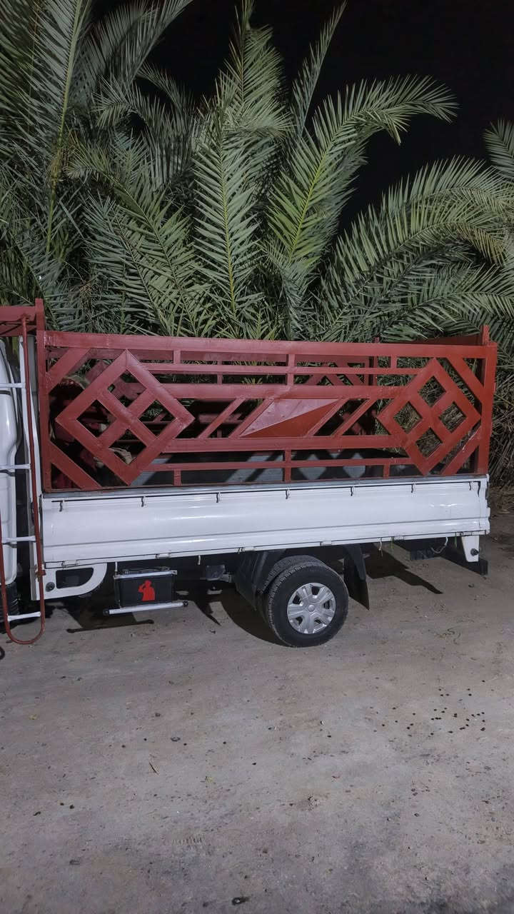 محجر لبيعةمكاني محموديه الطيفيه
‏‪***********‬‏ بي واتساب
