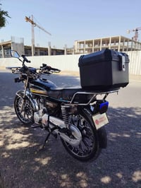 سيفان • ٥ كير • ٢٠٢٥