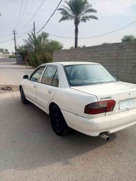 سلام عليكم للبيع او مروس بروتون 2002مال هوب ضباط سياره كلش نضيفه مال جناي كير محرك مكفولات كهربيات كله شغاله سياره دخله يجنن تؤايه حلو صدر جديد السعر 23وبيه مجال مكاني صلاح الدين قضأ الضلوعيه رقمي ***********
