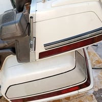 كوالدن • مسجل • شغال