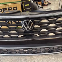 محل سرمد بيع قطع غيار فولكس واكن  اطلس   جيتا   تيكوان  باسات   كولف  ...