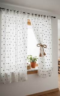 برده مطبخ • بوهيمي • ١٨٠سم×٣م