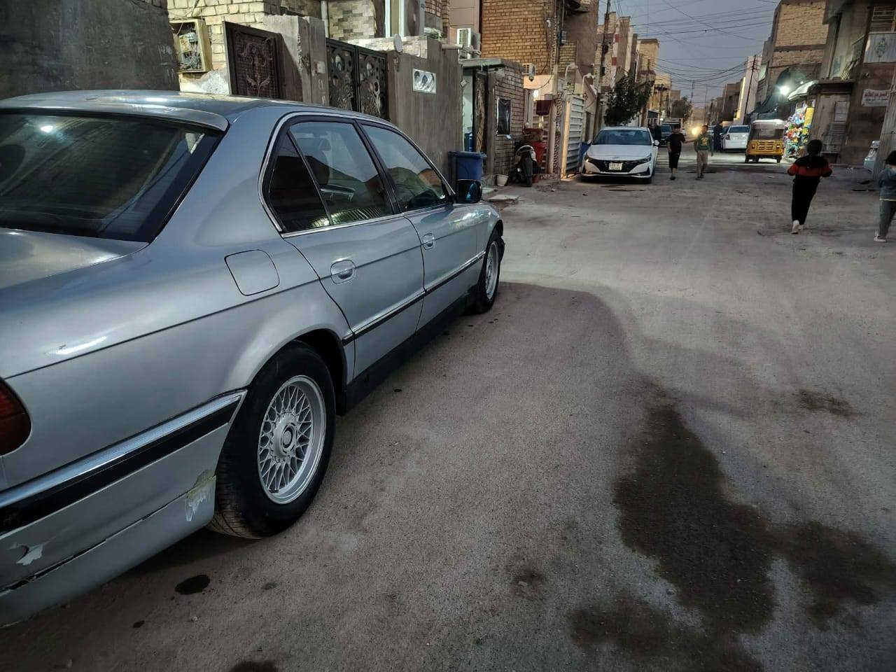 خفاش البيع مديل 96 حجم 740 رقم بغداد تحويل مباشر سيارة بلاد بدون صبغ بيهه بخت قليله تخم تاير جديد ويل خليه تبريد صدر نضيف بيهه هاي دعاميه طخه بس كهربايت بلاد مابيهه جطل جنطه شفط سلايت جام البيع اومراوس حسب القناعه مكالف بل نشر رجان لاتخل خاص العنون بغداد بلاديت *********** مكلف مكلف رجان لاتخل خاص السعر 70وبي مجل
