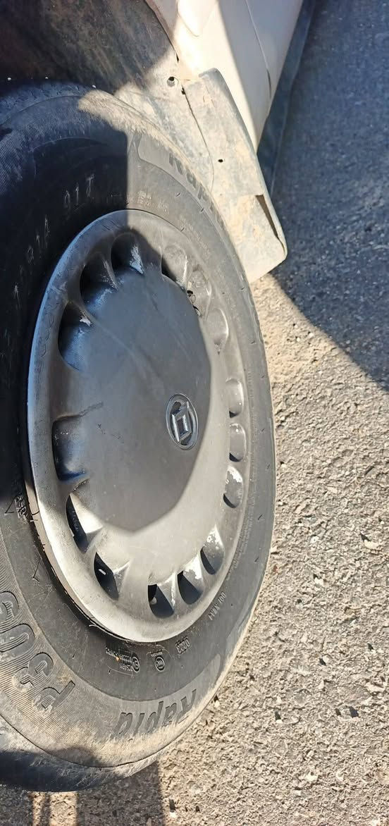 كب بيلادي بوفروشتن هه ركه سي ويستي نامه بنيريت زورخاوينن


**إذا كنت صاحب هذا الإعلان وتريد حذفه لأي سبب، رجاءا أرسل رسالة إلى الدعم الفني**