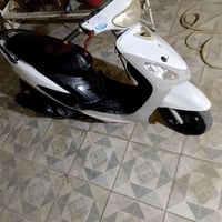 ستوته • ٣٥٠ • شغاله