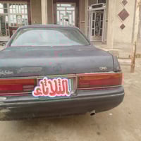 سيارة بطة للبيع رقم صلاح الدين موديل 93 للاستفسار 07833193847