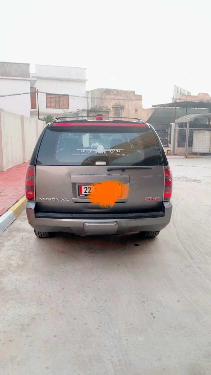 السلام عليكم جمسي 2009 للبيع حادث جاملغ والسيارة يراد هزه رقم أربيل سعر 170 ***********
