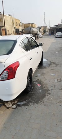 صني هندي • ٢٠٢٤ • كفاله