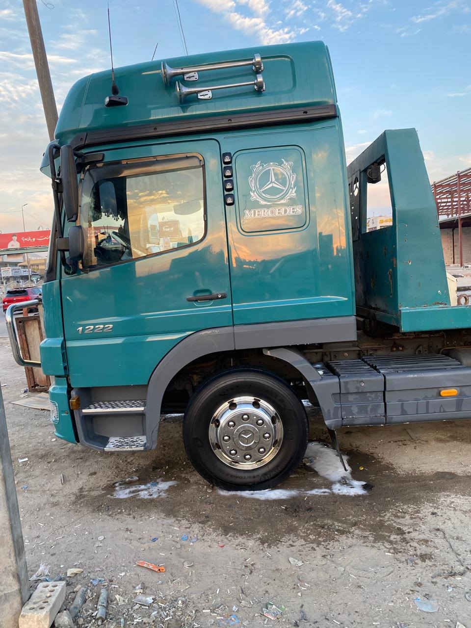 اتيكو سطحه فحل 8 برغي مكينه 4 سلندر حجم 22 ويل كب امامي درع ستيل سنويه جديده بسمي  رقم اربيل انكليزي تخم تاير تبريد وصوبه جوبلس خلفي سبرنك امامي مثبت سرعه بدي ثلاث جكات للاستفسار اكثر (***********) غير متواجد على فيسبوك
