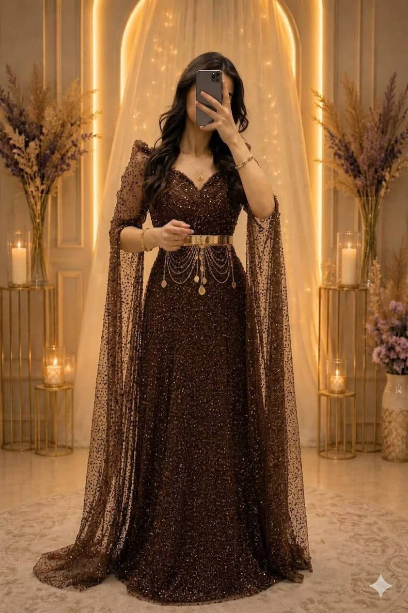 يجنن زي كردي🦋❤️


**إذا كنت صاحب هذا الإعلان وتريد حذفه لأي سبب، رجاءا أرسل رسالة إلى الدعم الفني**