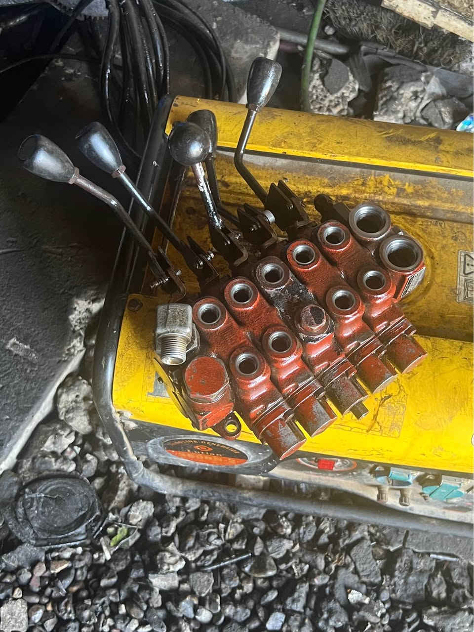 ً بغداد, العراق


**إذا كنت صاحب هذا الإعلان وتريد حذفه لأي سبب، رجاءا أرسل رسالة إلى الدعم الفني**