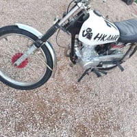 ستوته • تايكر • اوراق