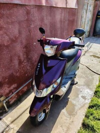 شراب gtrحديث الدراجه مال رمبه صارلهه شهرين نضافه الدراجه كدامك مكان  ا...