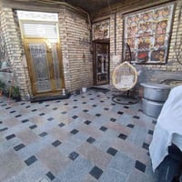 حله حي الصحه • طابو زراعي سند25 • ١٥٥م