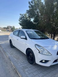 صني هندي • ٢٠٢٠ • ٩٠٠٠٠ كم