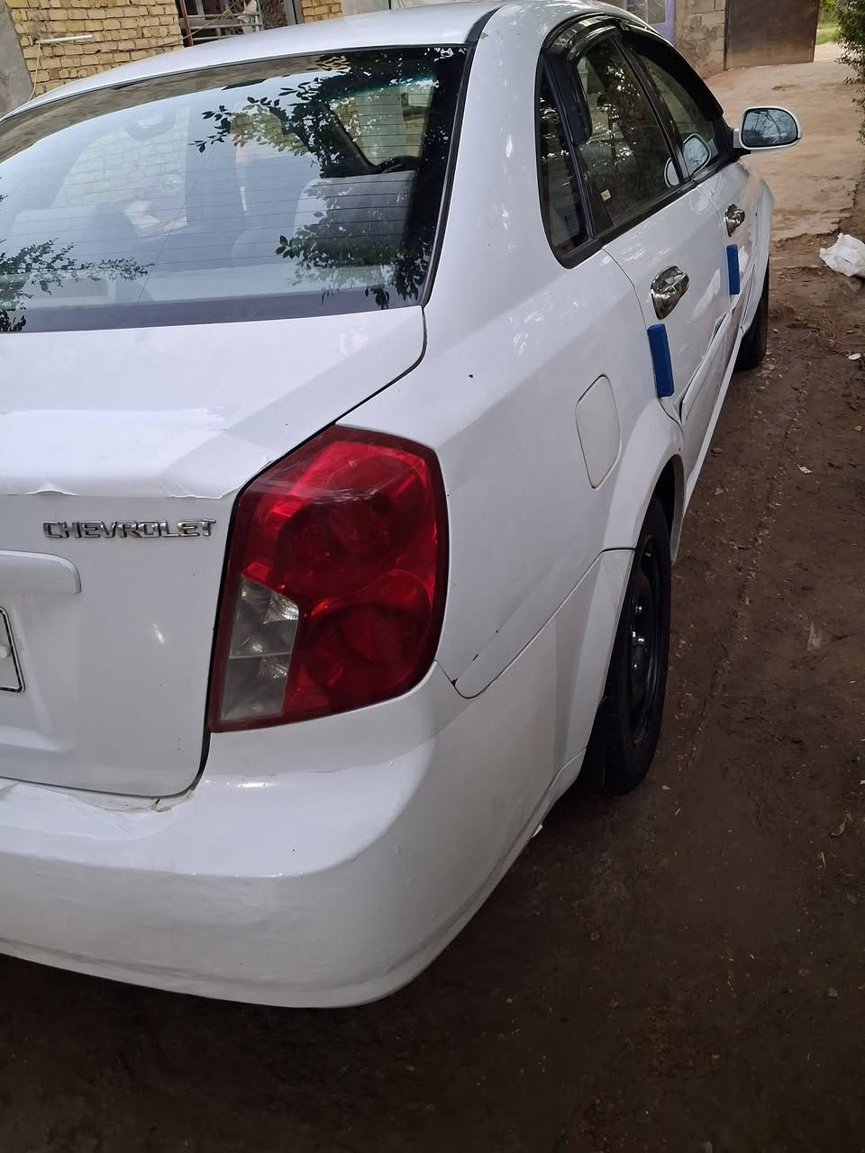 يالله اوبترا موديل ١١ خليجي رقم كربلاء نكليزي بسمي سياره جاهزه مكينه كير حداديه تبريد تخم تاير جاهزات بيه تقريبا ٥قطع صبغ بدون ضربه بدون داخل شرط اثر شخوط ابيع احزام ٧٠ وبيه مجال مكاني كربلاء طوريج ***********
