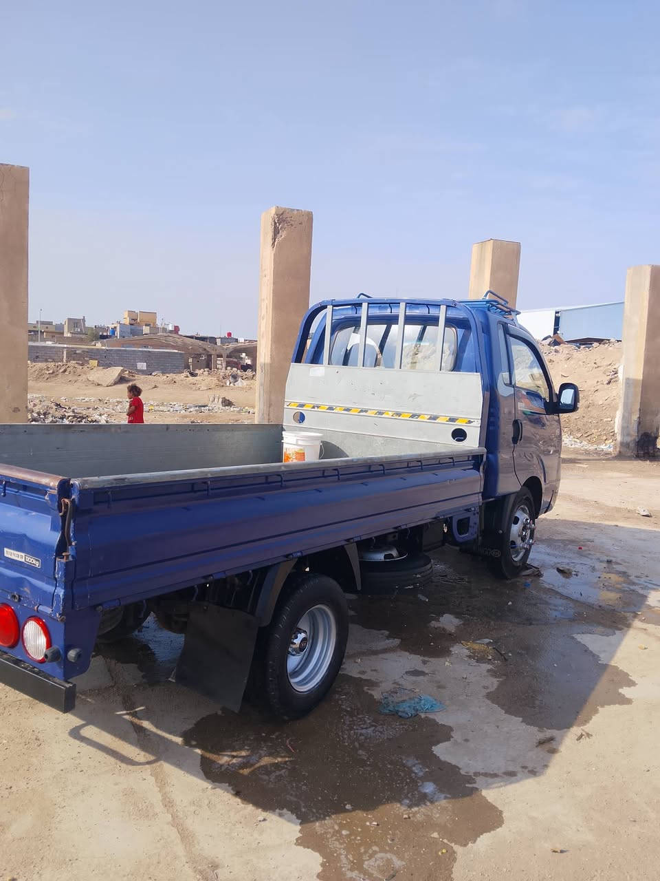 سلام عليكم كيافحل مسكر دبليو جاف موديل 2019 سيارة كفاله عامه من ضربه وشاصي تخم تايرات جديد ويل 14 سدد27 رقم البصرة سيارة جاهزة رقم ***********
