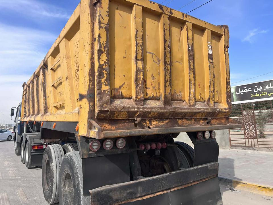 عربانه علم لبيع مجموعه براد 16 تخم تاير كامله لشغل السعر 80 بيهه مجال قليل للاستفسار ***********
