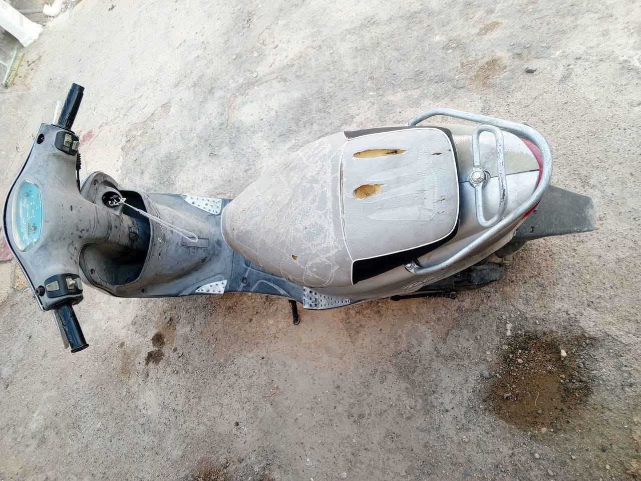 ماكس منغولي البيع الستفسار خاص وانتصال علئ الرقم ‏‪***********‬‏
