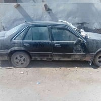 تفصيخ مستعمل الصويره الحي الصناعي ٠٧٨١٦٣٧٩٧١٨/٠٧٧٢٨٢٦٨٠٥٨