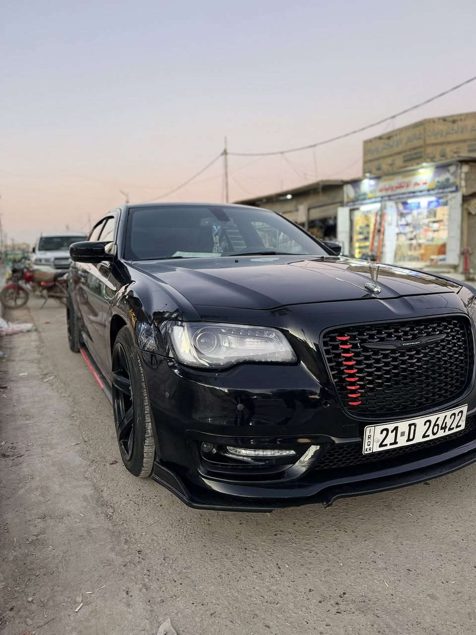 اوباما للبيع موديل 13 s  فول مواصفات سونار موجود بيع سريع 165 وبيهه مجال قليل رقم سليمانيه بسمنه سنويه 29 هزه جديده مكاني كربلاء *********** اتصل اي استفسار
