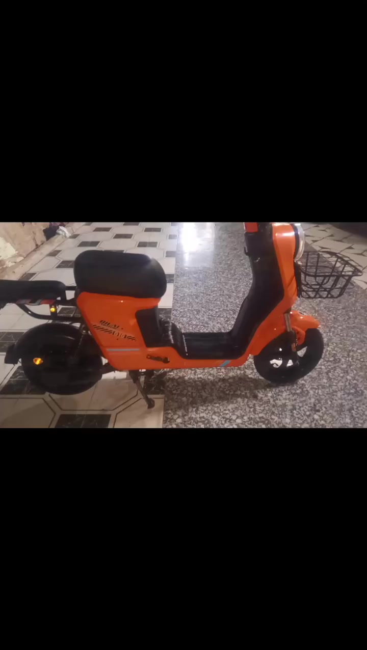 سلام عليكم بسكل شحن البيع موديل٢٠٢٥  مكان كربلاء قرب المدينه الزرين علا عطله بترين صحيات وتلاثه عاطلات سعر 400. وبي مجل


**إذا كنت صاحب هذا الإعلان وتريد حذفه لأي سبب، رجاءا أرسل رسالة إلى الدعم الفني**