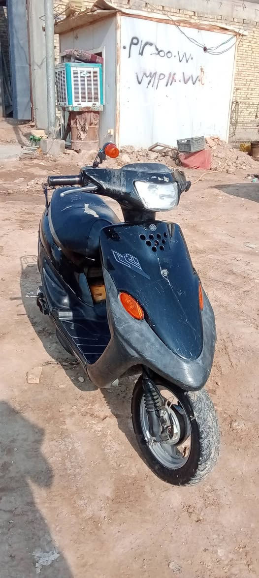 دراجه لبيع تسعه سعر خاص ***********
