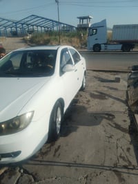 ليفان للبيع موديل ٢٠١١ للاستفسار 07518440338