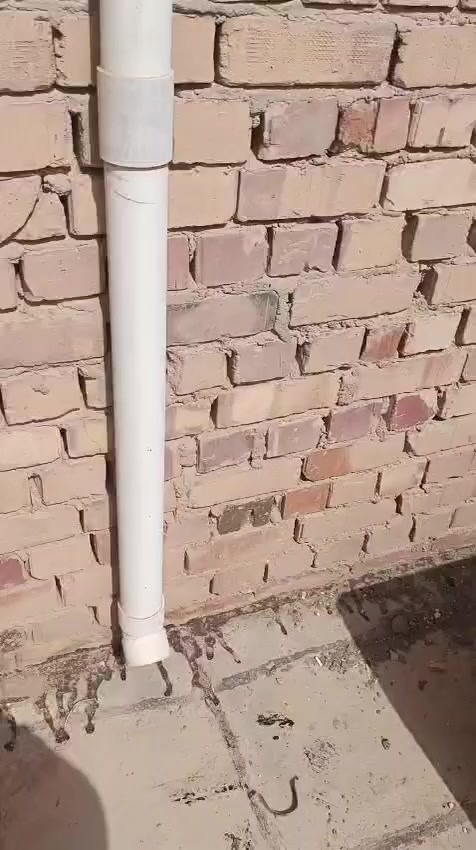 عرض صيف الحار وصل هل مكيفك لايبرد جيدا هل رائحتة غريبة.       حان وقت لتنظيفة استفد من خصومات هذا الشهر الفضيل على خدمة غسيل المكيفات وتنصيب سبالت نظافة احترافيه بأقل الأسعار 1-تنظيف داخلي وخارجي 2- فحص غاز التبريد 3-ضمان عالي جودة العمل اطلب خدمتك الان ولاتفوت الفرصة    تواصل معنا على رقم ***********
