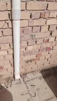 عرض صيف الحار وصل هل مكيفك لايبرد جيدا هل رائحتة غريبة.       حان وقت ...