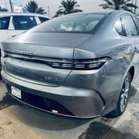 بي وادي دستروير  2025 زيرووو كارت شغال اصلي + بصمه  + شاحنه اصليه بلكن...