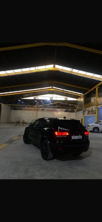 جيب شيروكي • شيروكي بلاك توب • سيارة جيب 2020 • جيب للبيع • سيارة نظيف...