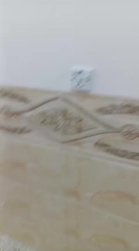 المدان • طابو زراعي • ١٠٠م