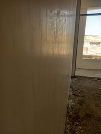 سلام ع من رد السلام خلفه جص وبورك كادر كامل +نشتغل سمنت +سيراميك وسعار...