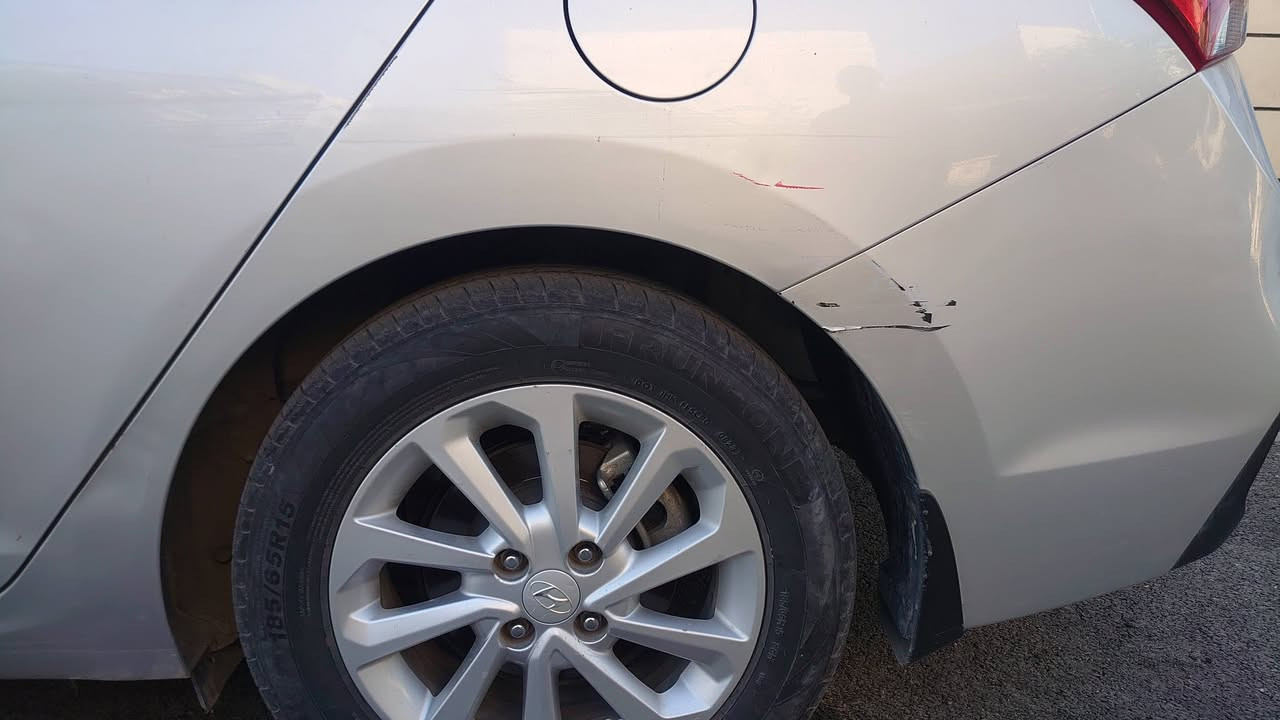 سلام عليكم
اكسنت للبيع موديل 2019 وارد امريكي
مابيها نقص كاملة
مكاني بغداد 
معروضة ب 115 ورقة 
الرقم ***********
