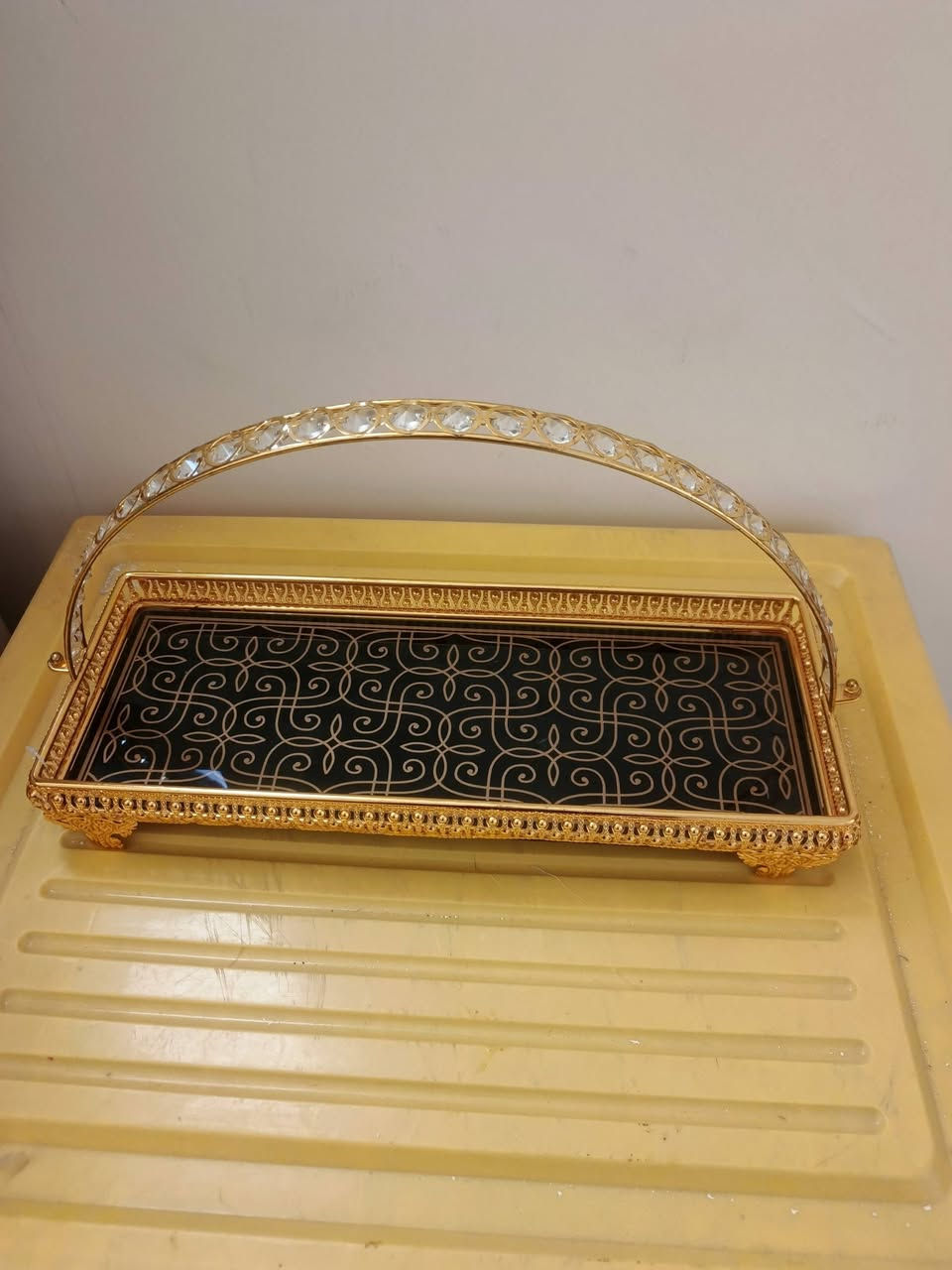 مال مطبخ ب٥ جديد ومال جكليت ب١٠


**إذا كنت صاحب هذا الإعلان وتريد حذفه لأي سبب، رجاءا أرسل رسالة إلى الدعم الفني**