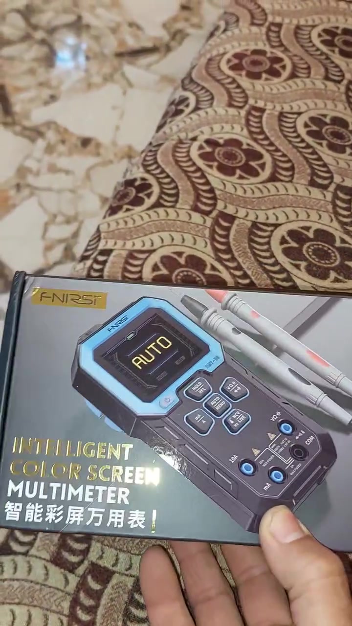 ٥٠ الف مع التوصيل


**إذا كنت صاحب هذا الإعلان وتريد حذفه لأي سبب، رجاءا أرسل رسالة إلى الدعم الفني**