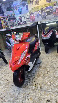 الاستفسار الاتصال 07731212528 اوتواصل على الواتساب  فقطسعار نار 🔥 البي...