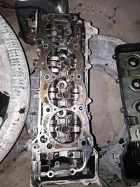 غراض مال جنبي عالي للبيع  مكينه كامله مال جنبي 2019 بل الفين تنقص نص ل...