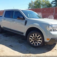 مافرك هايبرد • ٢٠٢٤ • بالأردن المنطقة الحرة