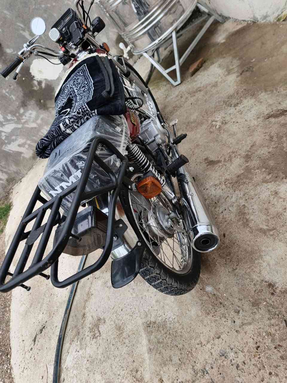 داراجه اربعه كير تعمير 2026قيم واخذ الستفسار واتساب***********
