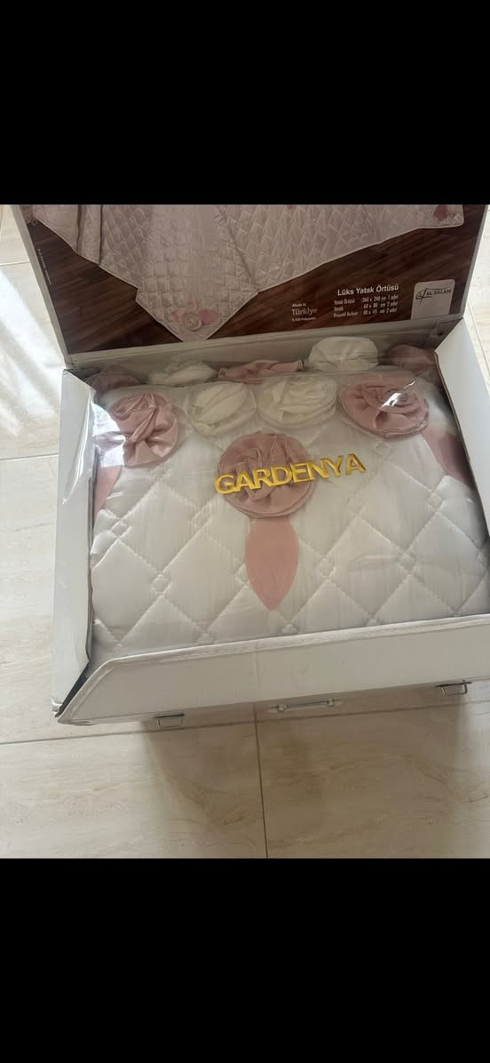 اغارض للبيع بغداد شارع المغرب ايشي تريدة اخذ صورة وادزلك السعر


**إذا كنت صاحب هذا الإعلان وتريد حذفه لأي سبب، رجاءا أرسل رسالة إلى الدعم الفني**