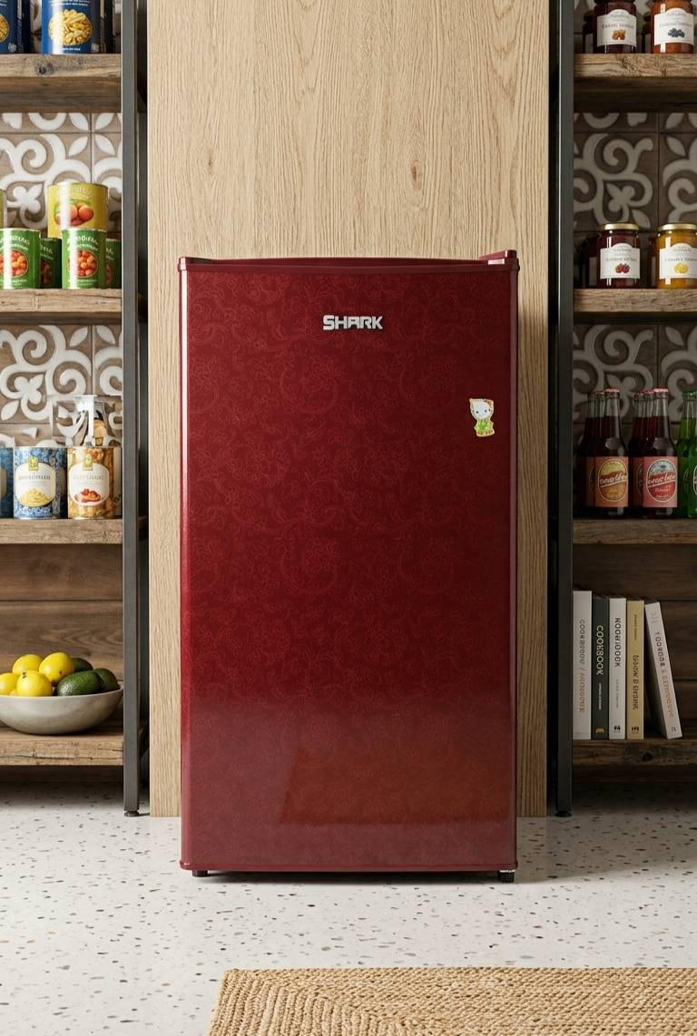 غرفه تركيه استعمال ٥ اشهر جديده زلغ مابيهه كنتور وجربايته ماخذتهه من هوم سنتر
طباخ يورفنسل جديد مصري //مكانهن حي الجهاد اكو توصيل //
سبلت طنين ونص سقفي نوعيته ميديا ***********
مبرده ام لدكت نظيف
